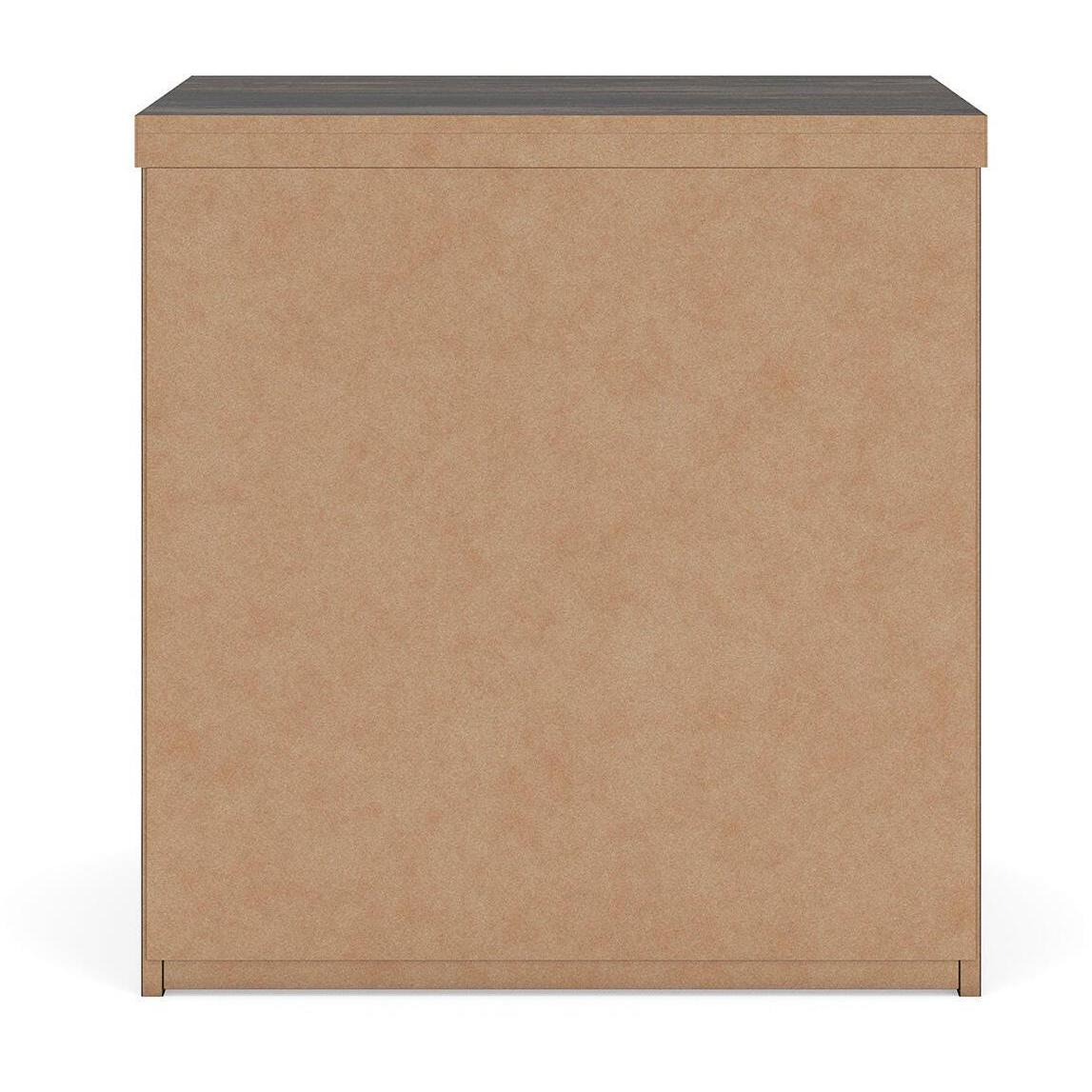  Signature Design by Ashley Shaehartin Nightstand PCB3167-92 IMAGE 6