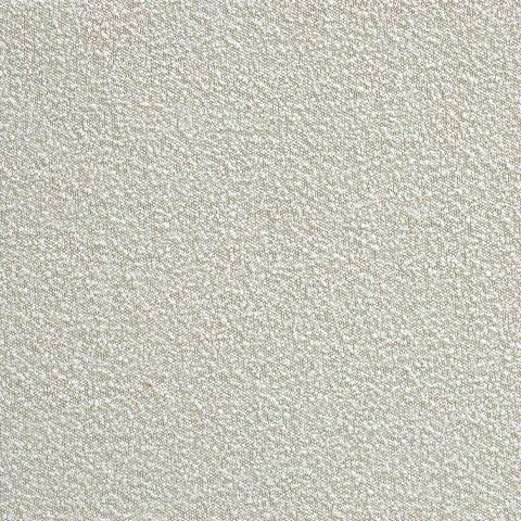  Size_California King --  Radkin PCB843B5 California King Uphostered Panel Bed IMAGE 10
