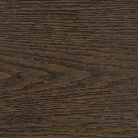  Size_California King --  Radkin PCB843B5 California King Uphostered Panel Bed IMAGE 6