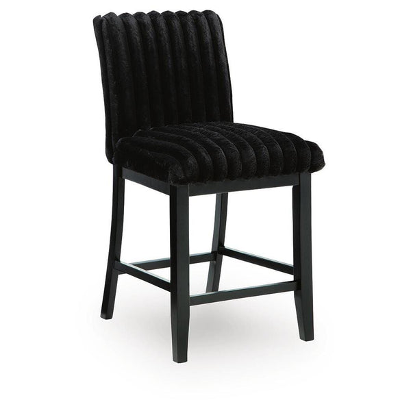 Signature Design by Ashley Mervannie Stool PCD571-124