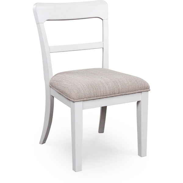 Signature Design by Ashley Greddinton Dining Chair PCD824-02