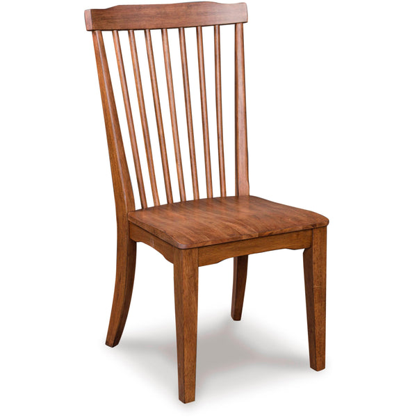 Signature Design by Ashley Greddinton Dining Chair PCD824-06