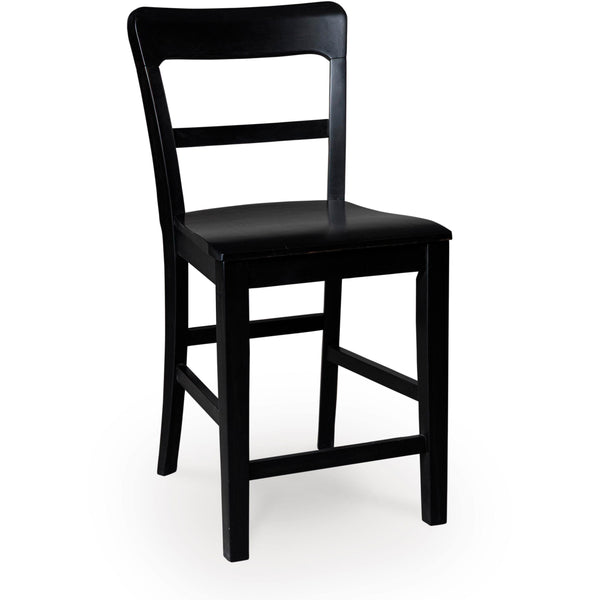 Signature Design by Ashley Greddinton Counter Height Stool PCD824-124