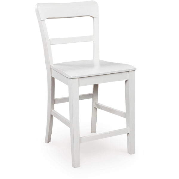 Signature Design by Ashley Greddinton Counter Height Stool PCD824-224