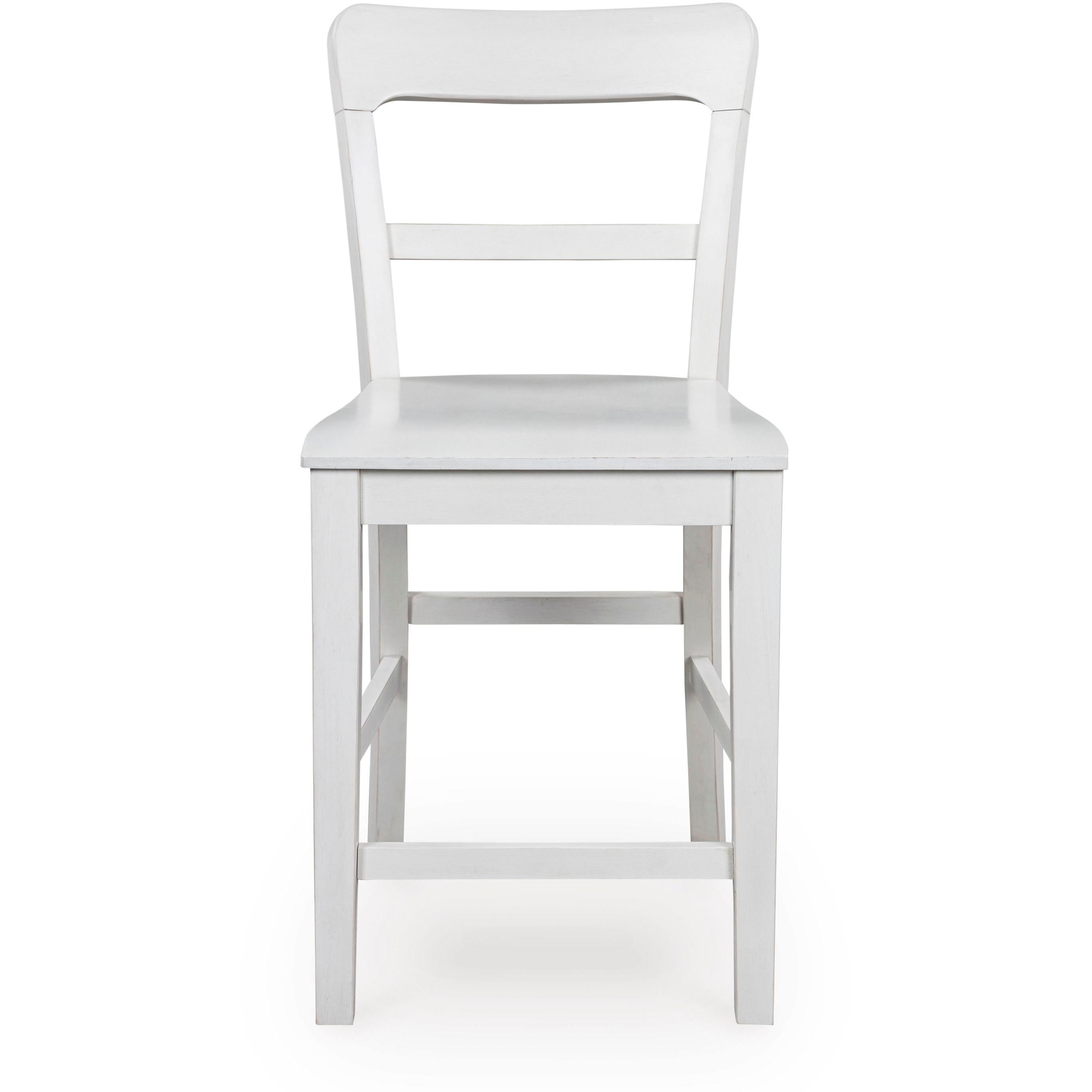  Signature Design by Ashley Greddinton Counter Height Stool PCD824-224 IMAGE 2