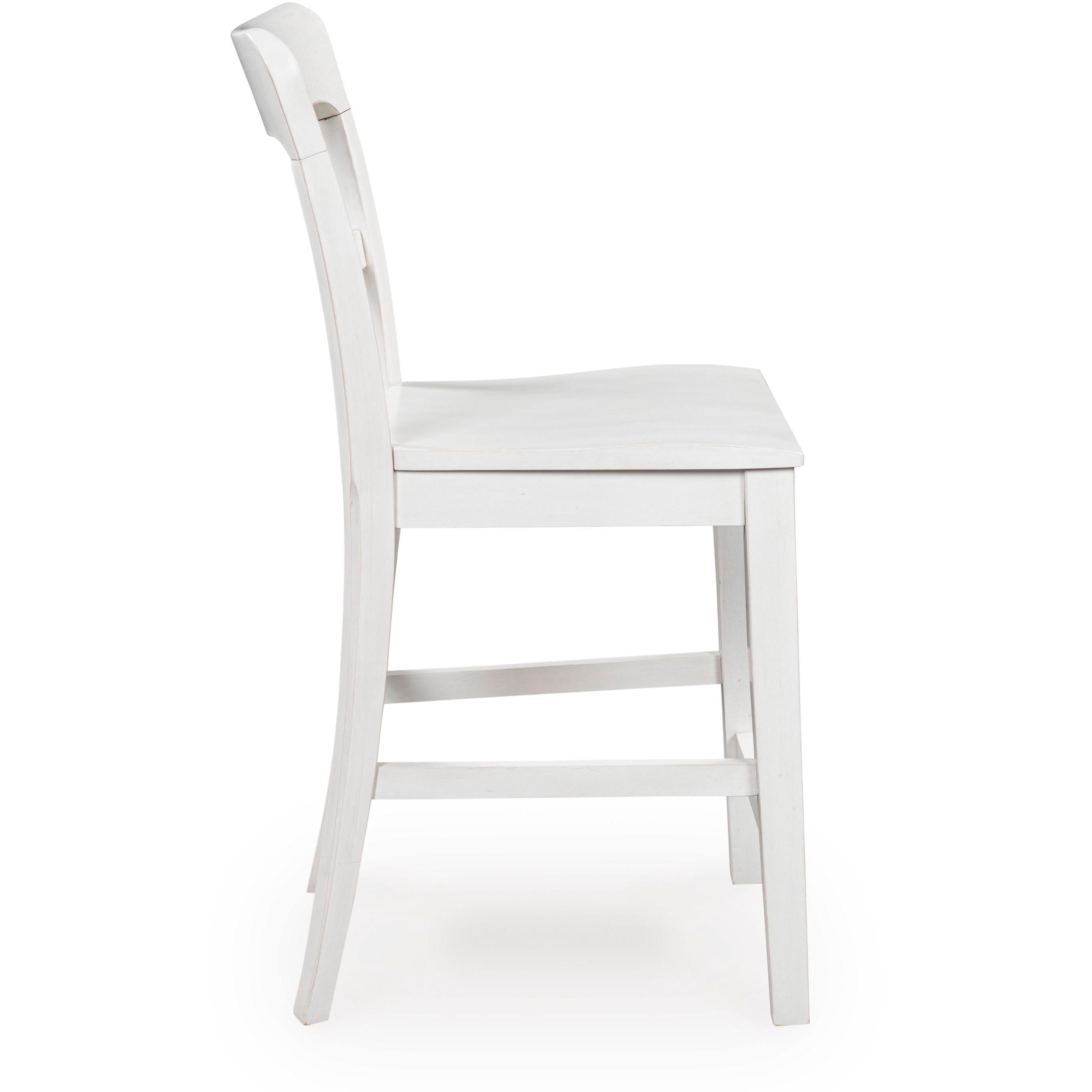  Signature Design by Ashley Greddinton Counter Height Stool PCD824-224 IMAGE 3