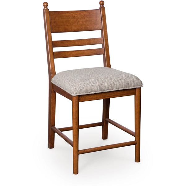 Signature Design by Ashley Greddinton Counter Height Stool PCD824-924