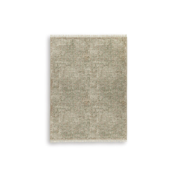 Signature Design by Ashley Rossbury Rug