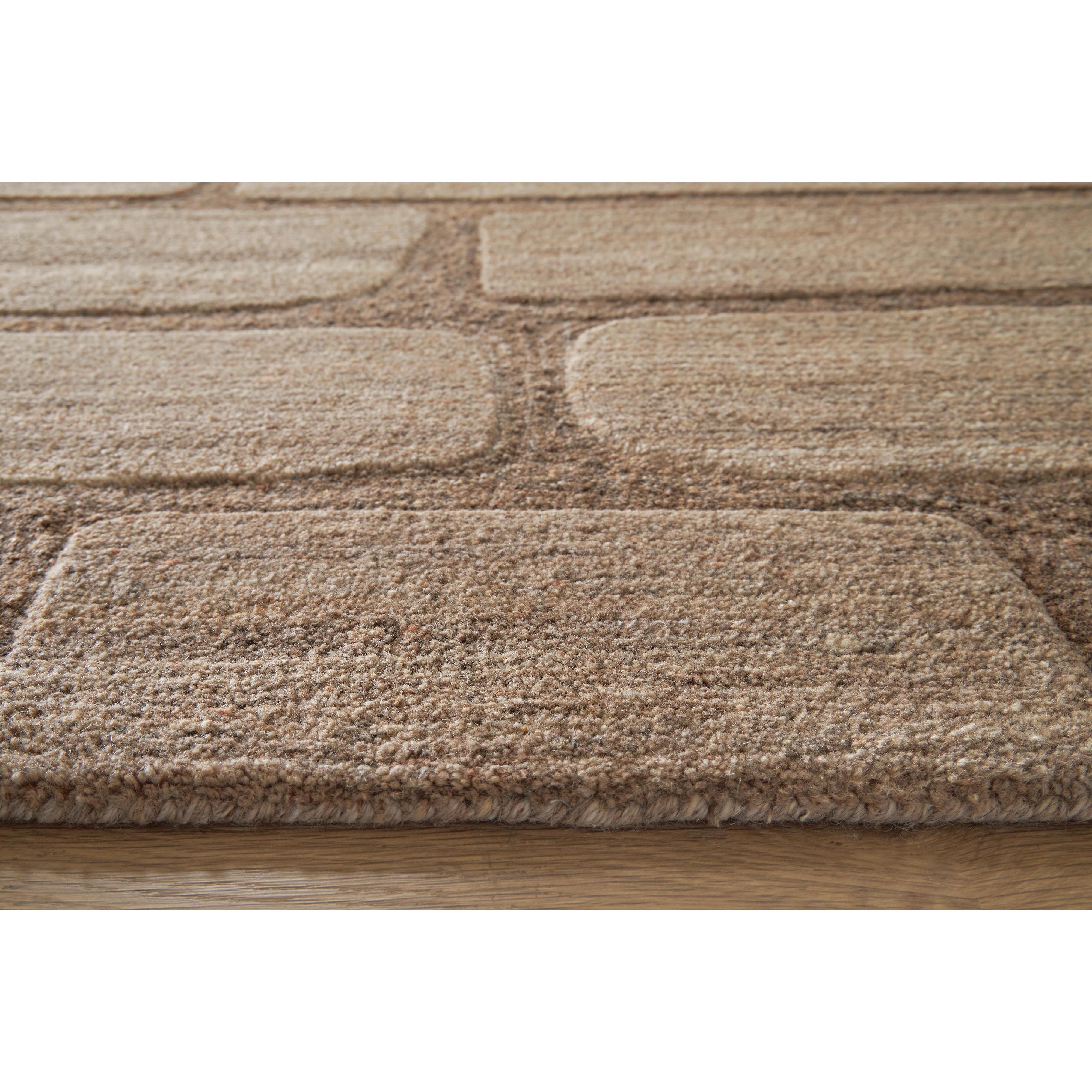  Signature Design by Ashley Orest R407980 Extra Large Rug IMAGE 4