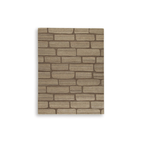 Signature Design by Ashley Orest Rug