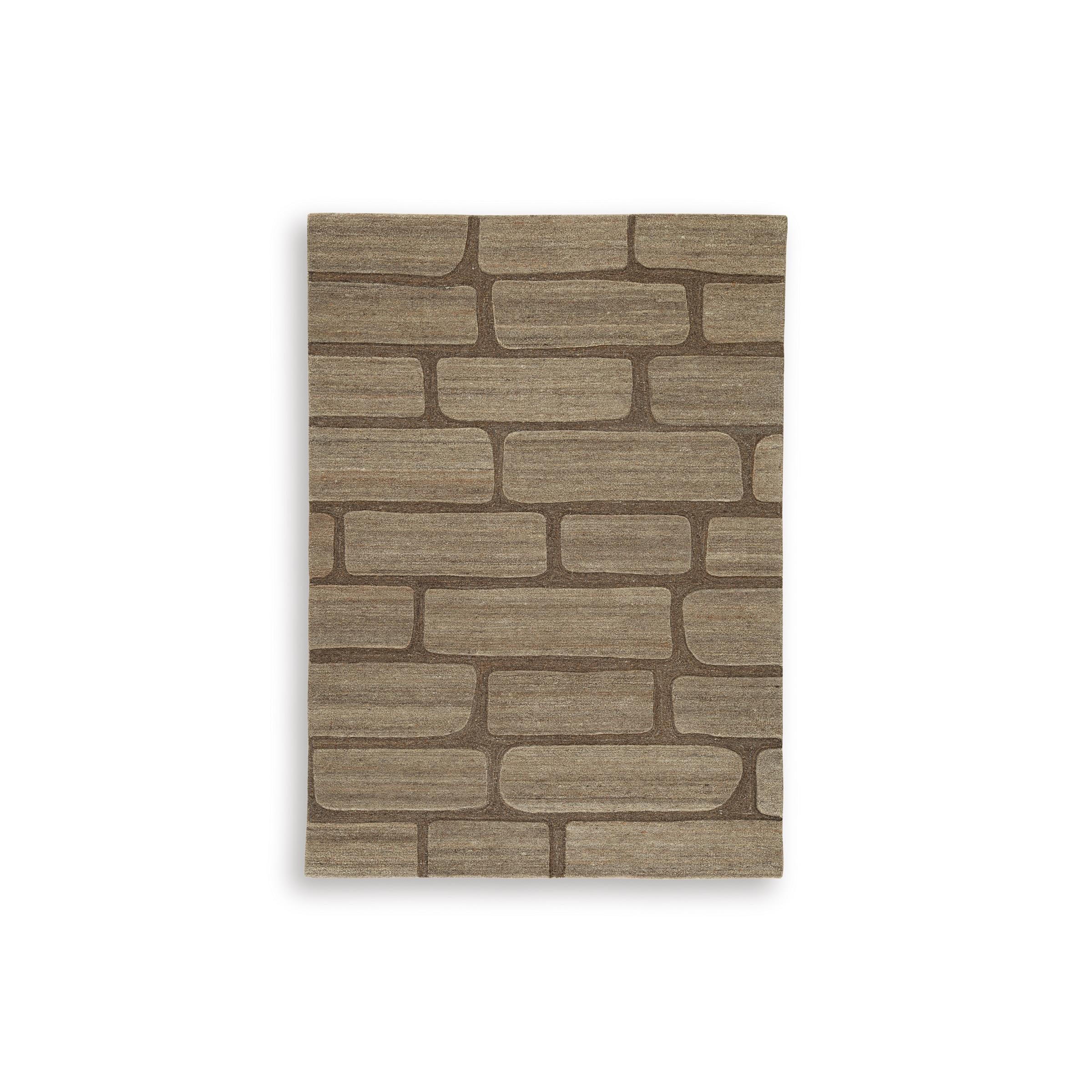  Size_5' x 7' --  Signature Design by Ashley Orest Rug IMAGE 1