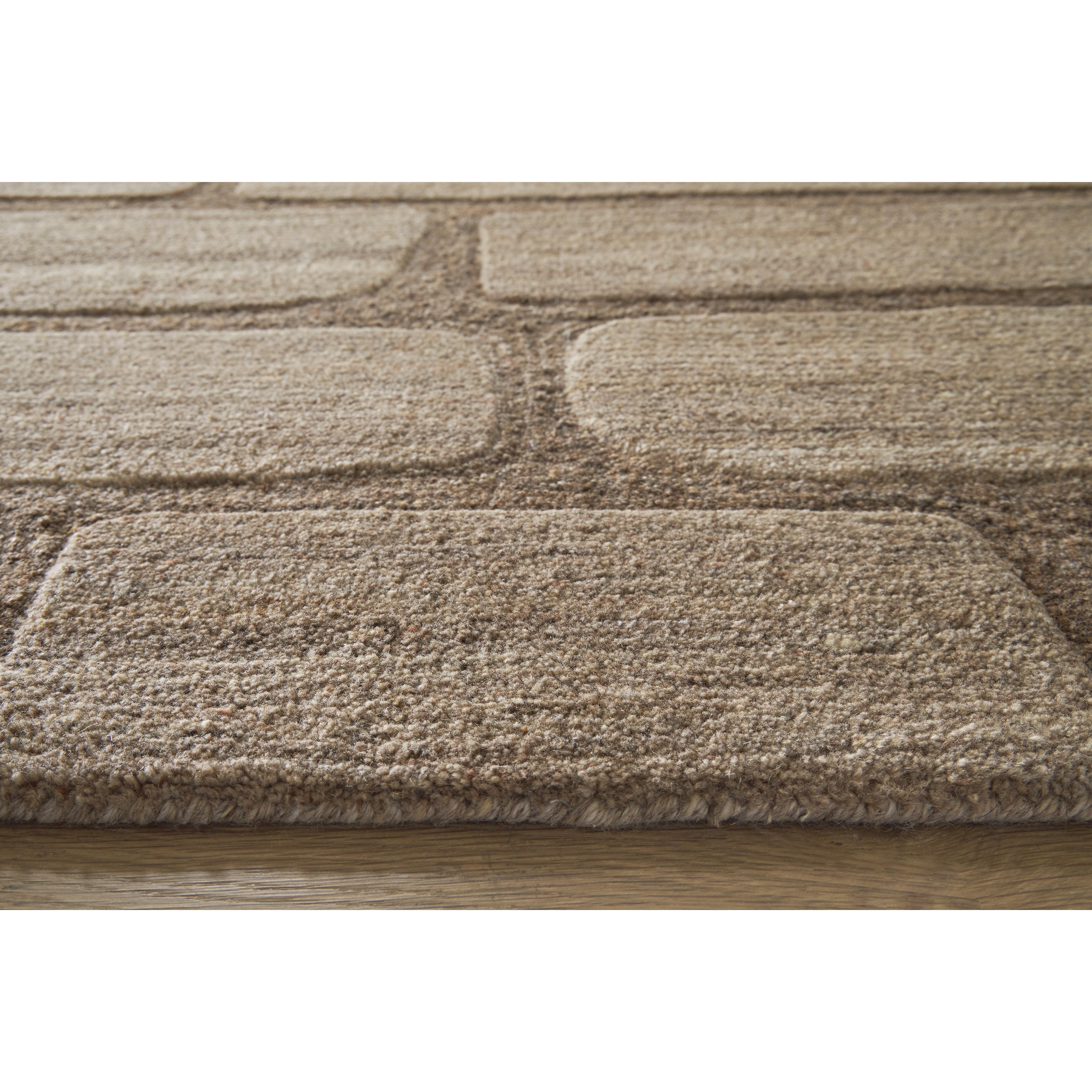  Size_5' x 7' --  Signature Design by Ashley Orest Rug IMAGE 3