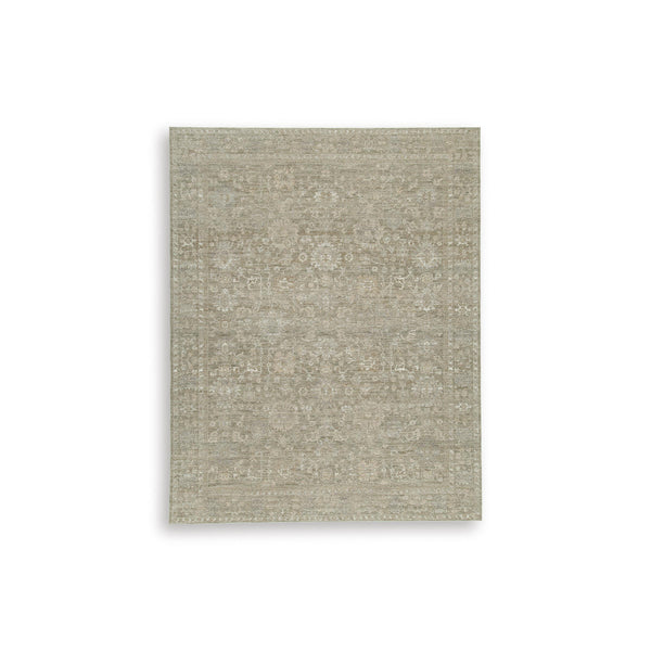 Signature Design by Ashley Neroham Rug