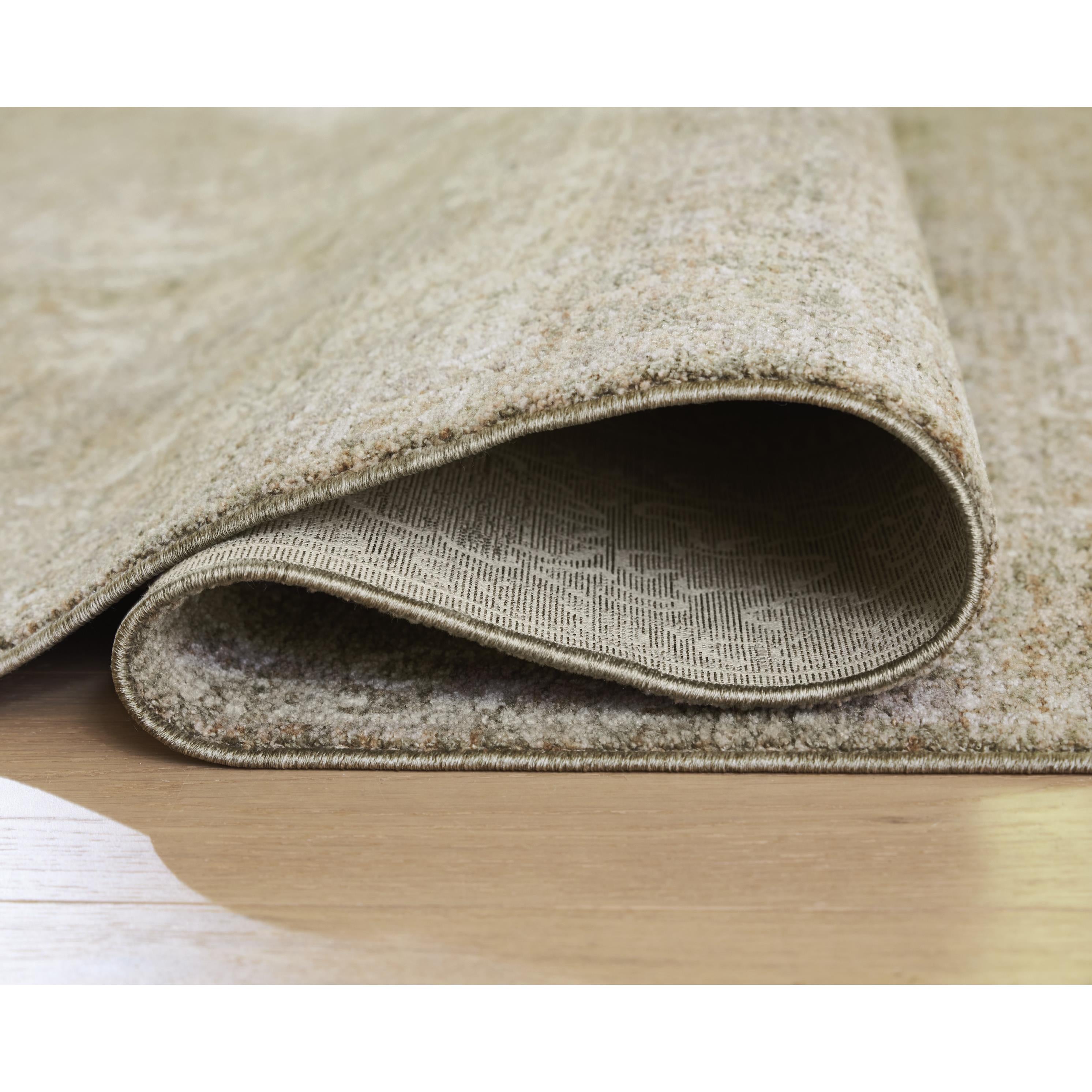  Size_7'10" x 10' --  Neroham R408031 Large Rug IMAGE 4
