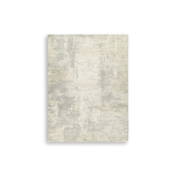 Signature Design by Ashley Raif Rug