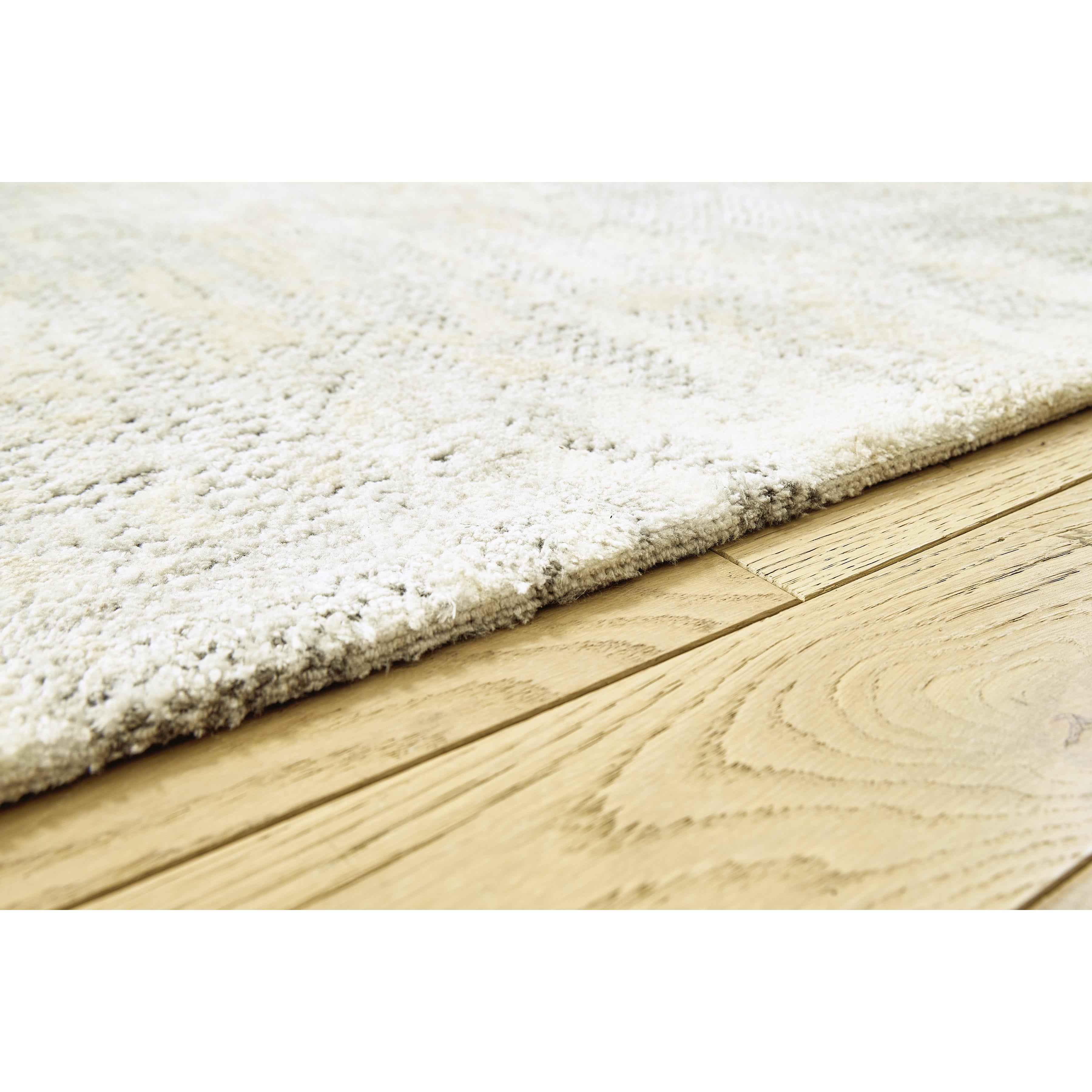  Size_9' x 12' --  Raif R408080 Extra Large Rug IMAGE 3