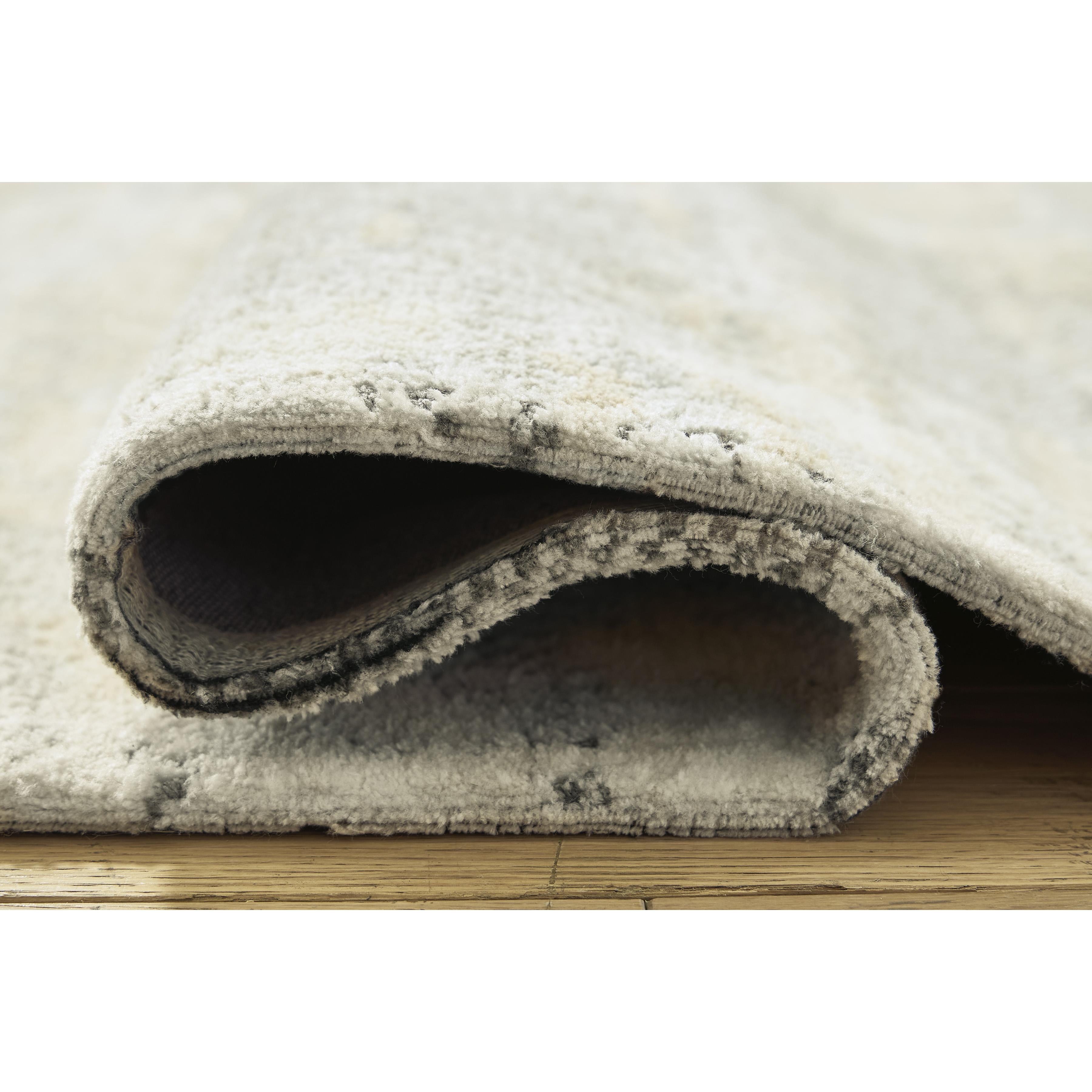  Size_9' x 12' --  Raif R408080 Extra Large Rug IMAGE 4