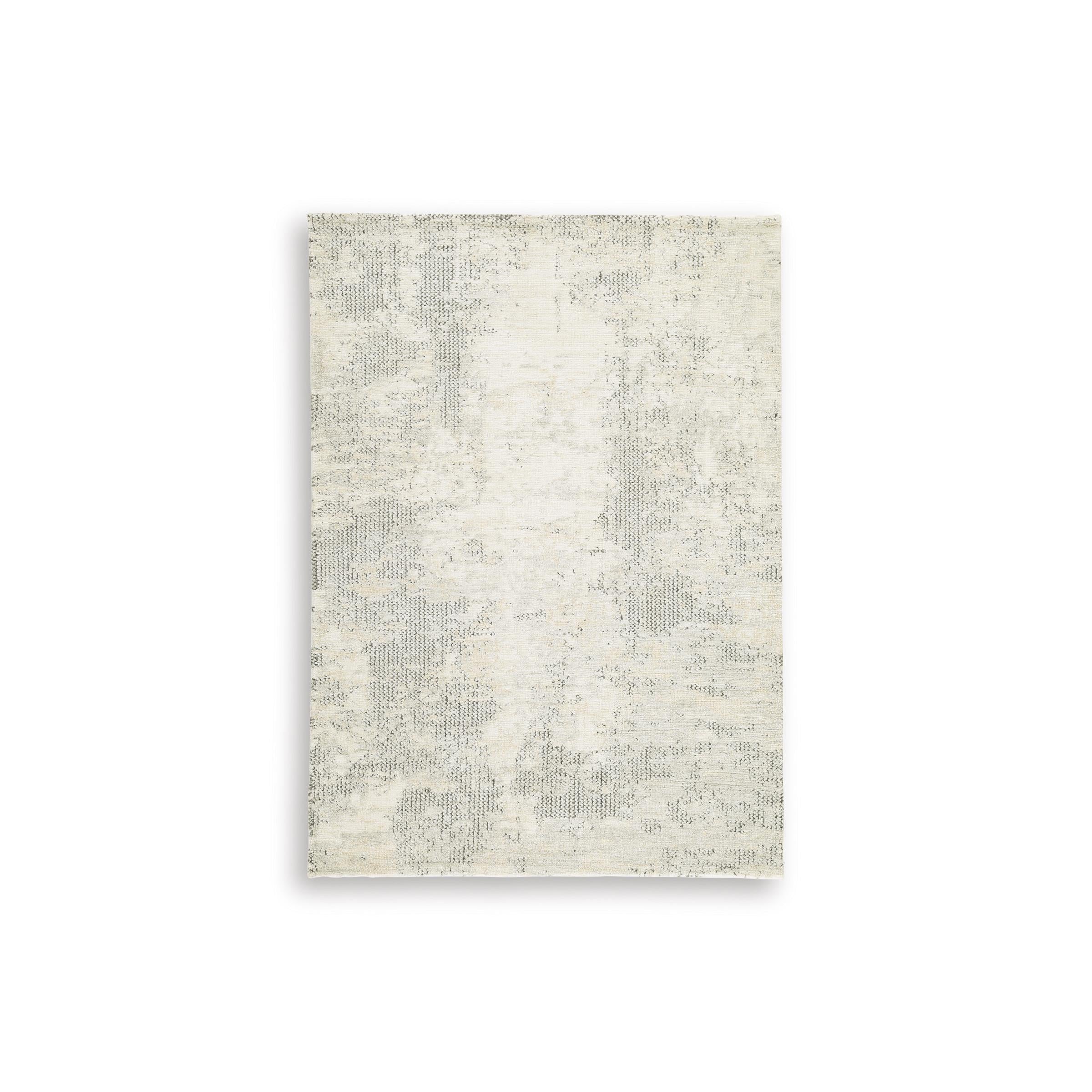  Size_5' x 7' --  Signature Design by Ashley Raif Rug IMAGE 1