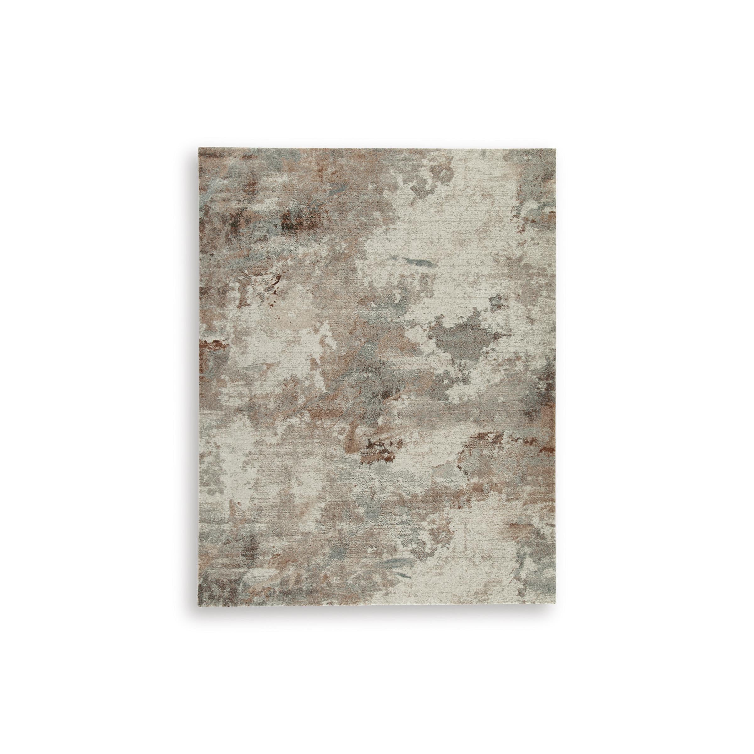  Size_7'10" x 10' --  Jadenburg R408121 Large Rug IMAGE 1