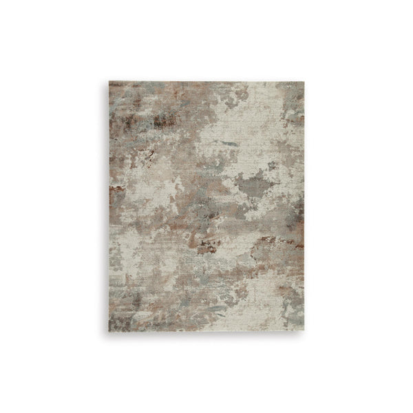 Signature Design by Ashley Jadenburg Rug