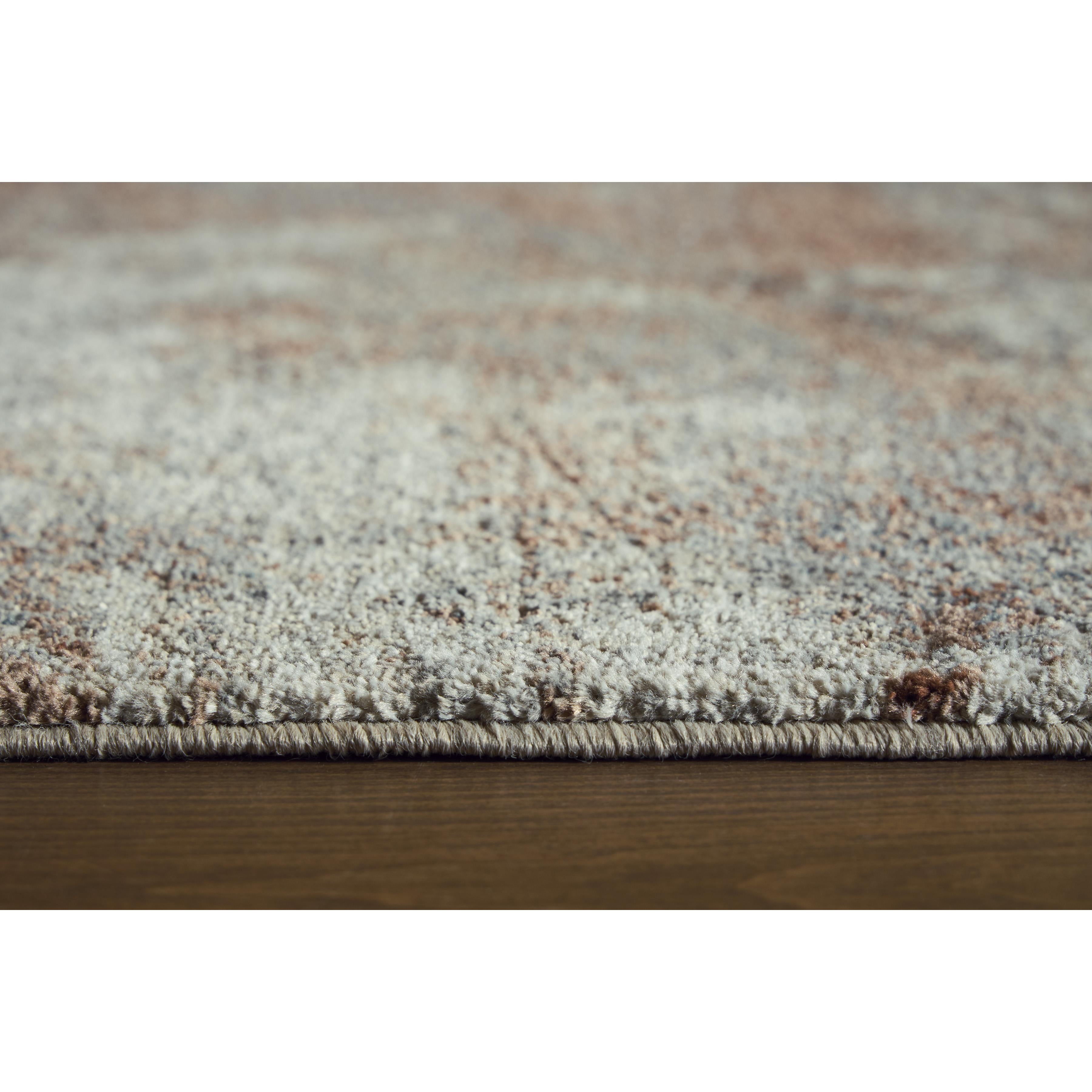  Size_7'10" x 10' --  Jadenburg R408121 Large Rug IMAGE 3