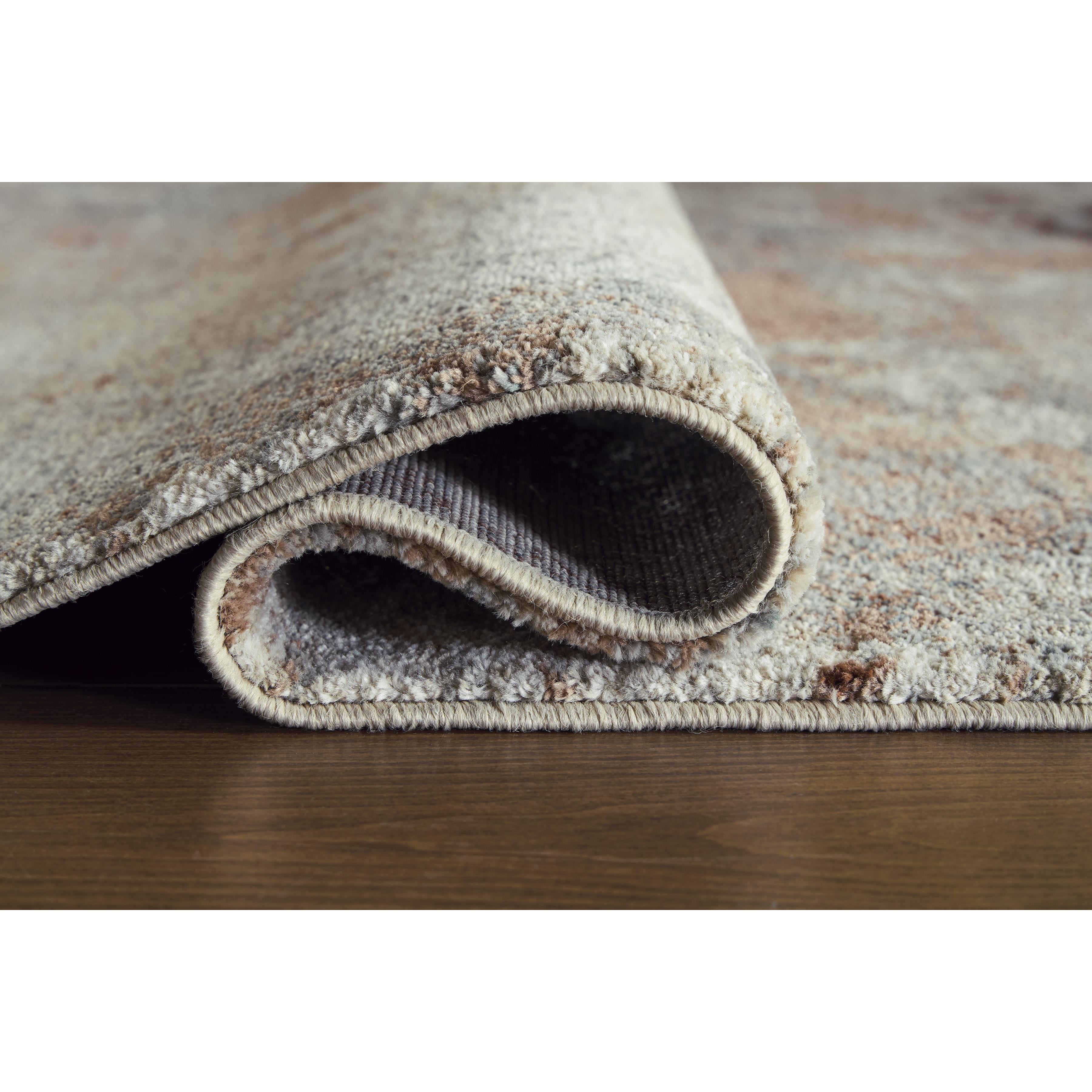  Size_7'10" x 10' --  Jadenburg R408121 Large Rug IMAGE 4