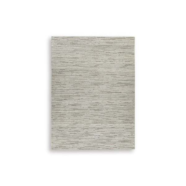 Signature Design by Ashley Eljory Rug