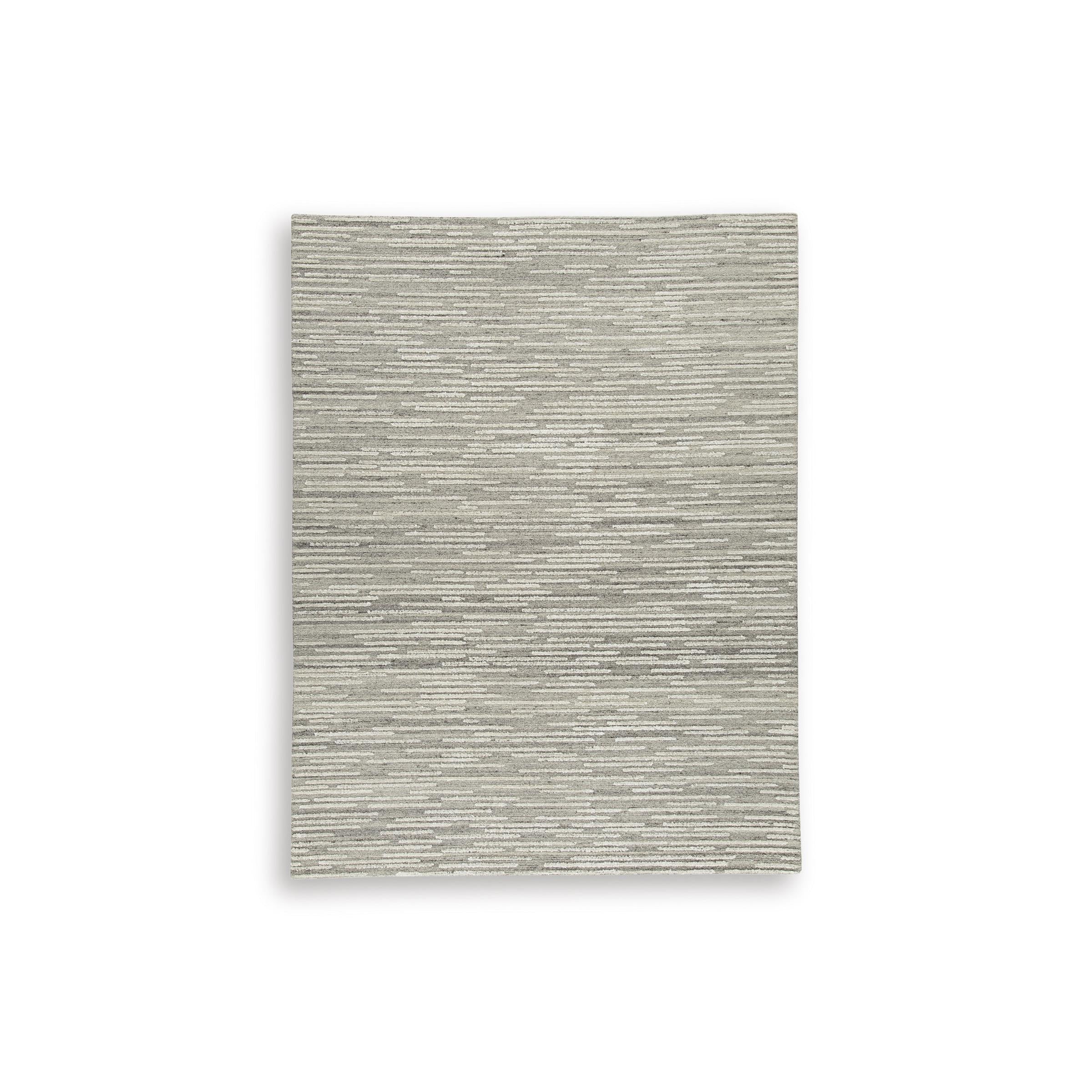  Size_7'8" x 10' --  Eljory R408201 Large Rug IMAGE 1