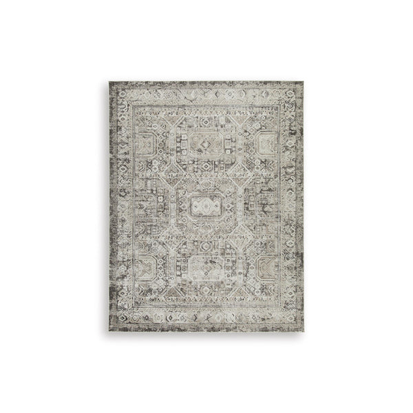 Signature Design by Ashley Junley Rug
