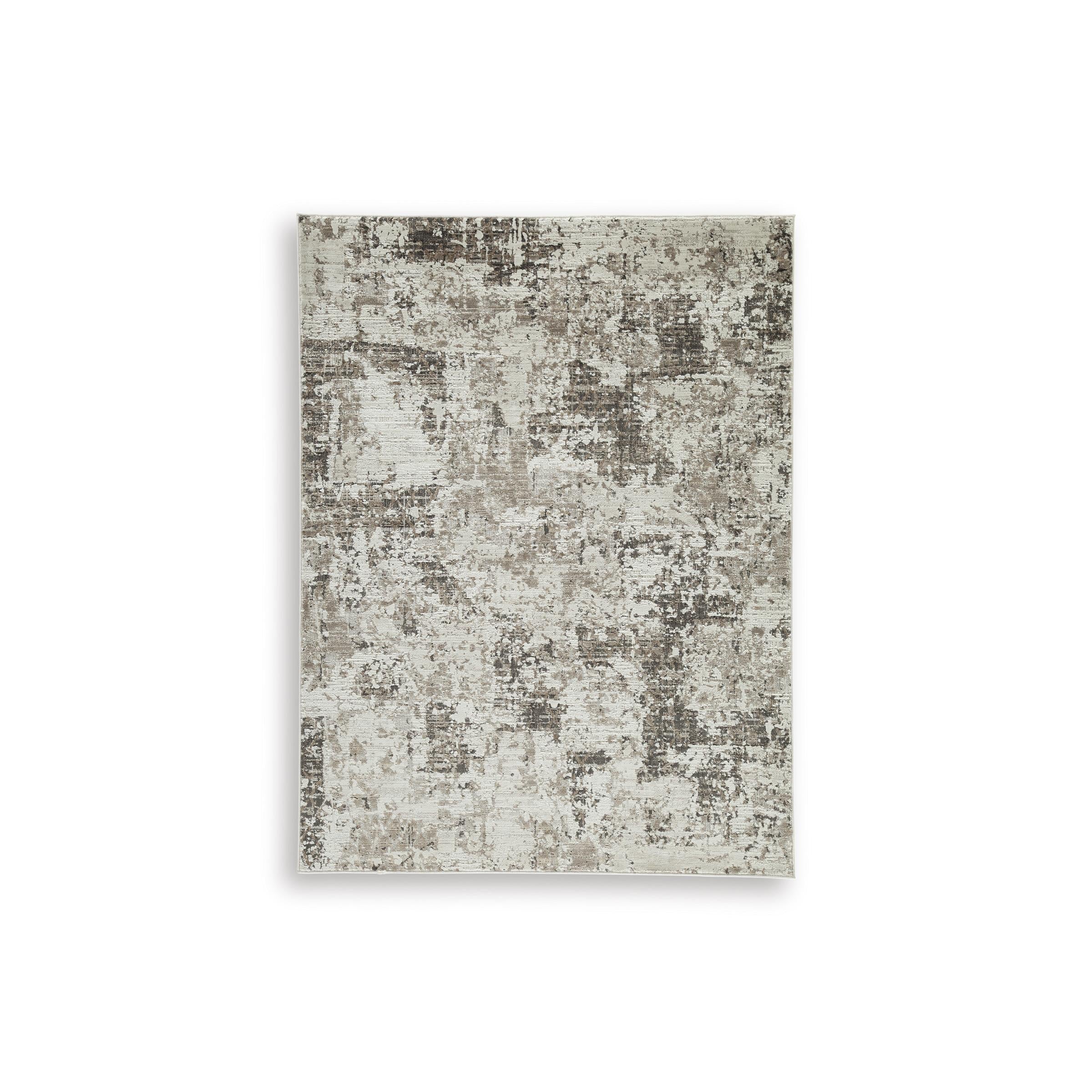  Size_5'3" x 7' --  Signature Design by Ashley Barricland Rug IMAGE 1