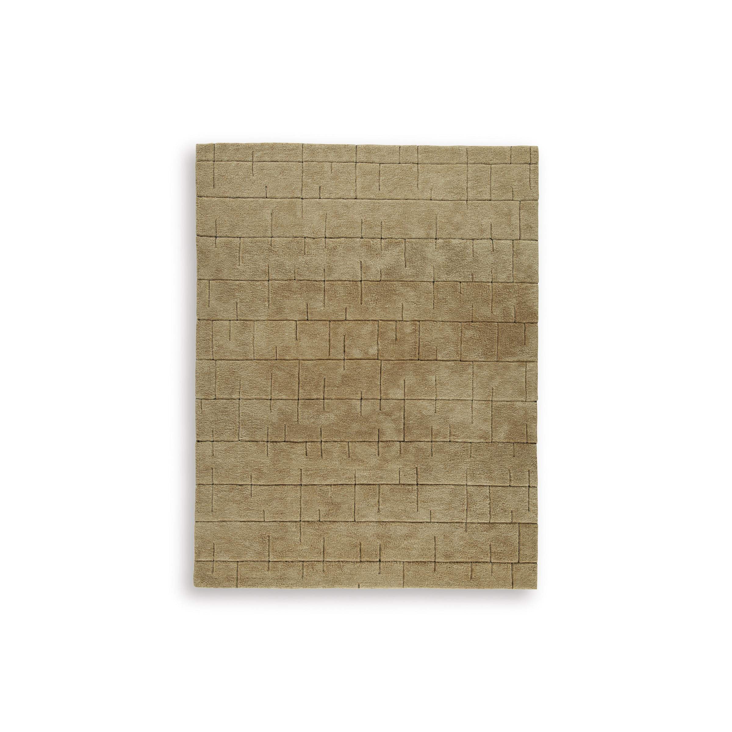  Size_7'8" x 10' --  Luzmont R408371 Large Rug IMAGE 1
