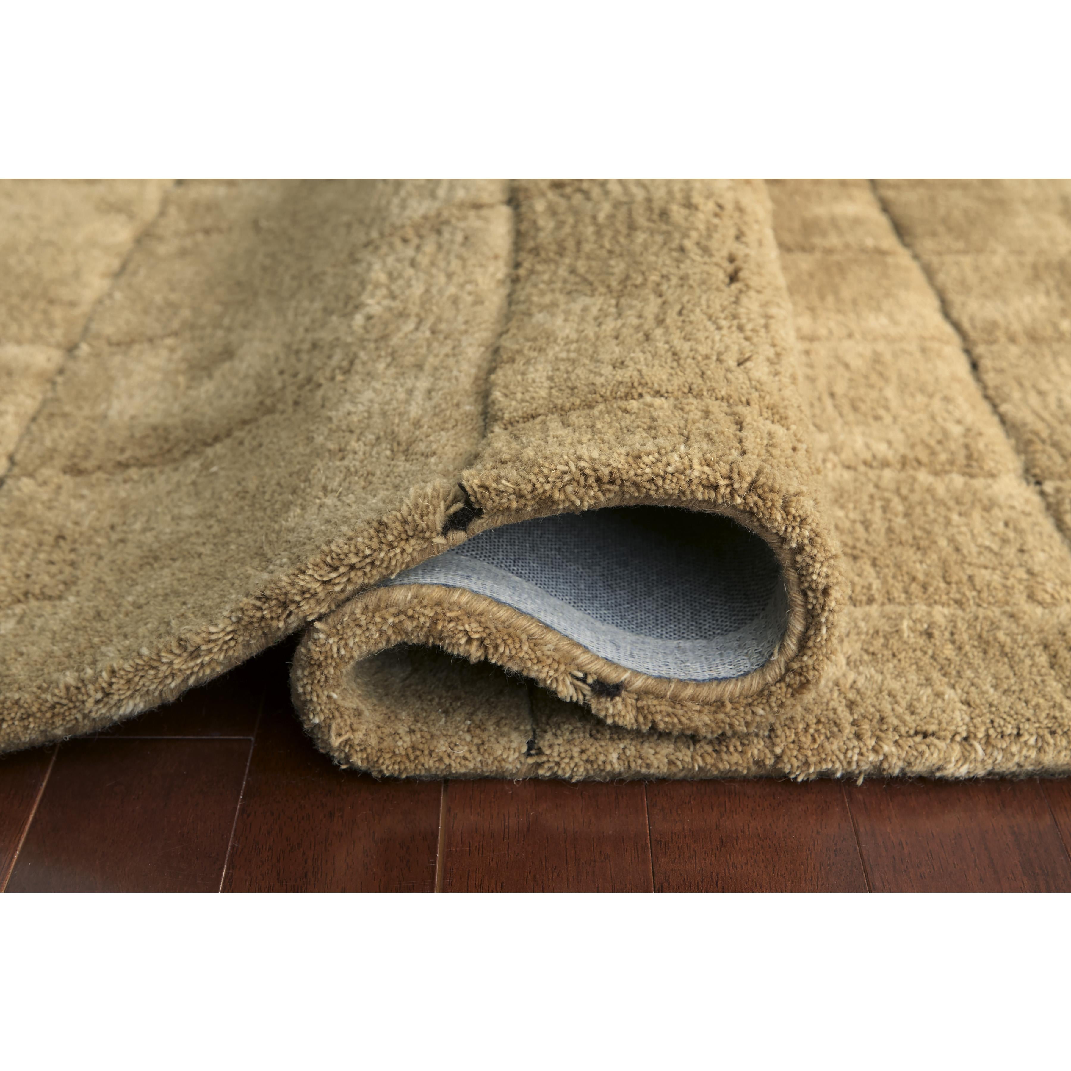  Size_5' x 7' --  Signature Design by Ashley Luzmont Rug IMAGE 4