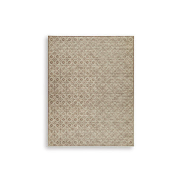 Signature Design by Ashley Lyamford Rug