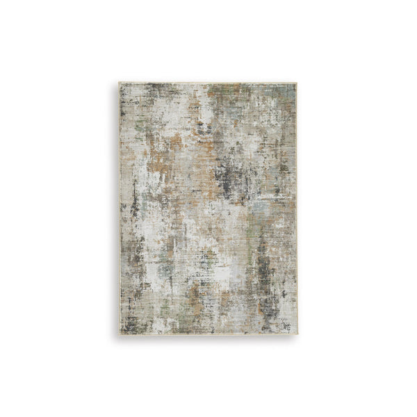 Signature Design by Ashley Torinette Rug