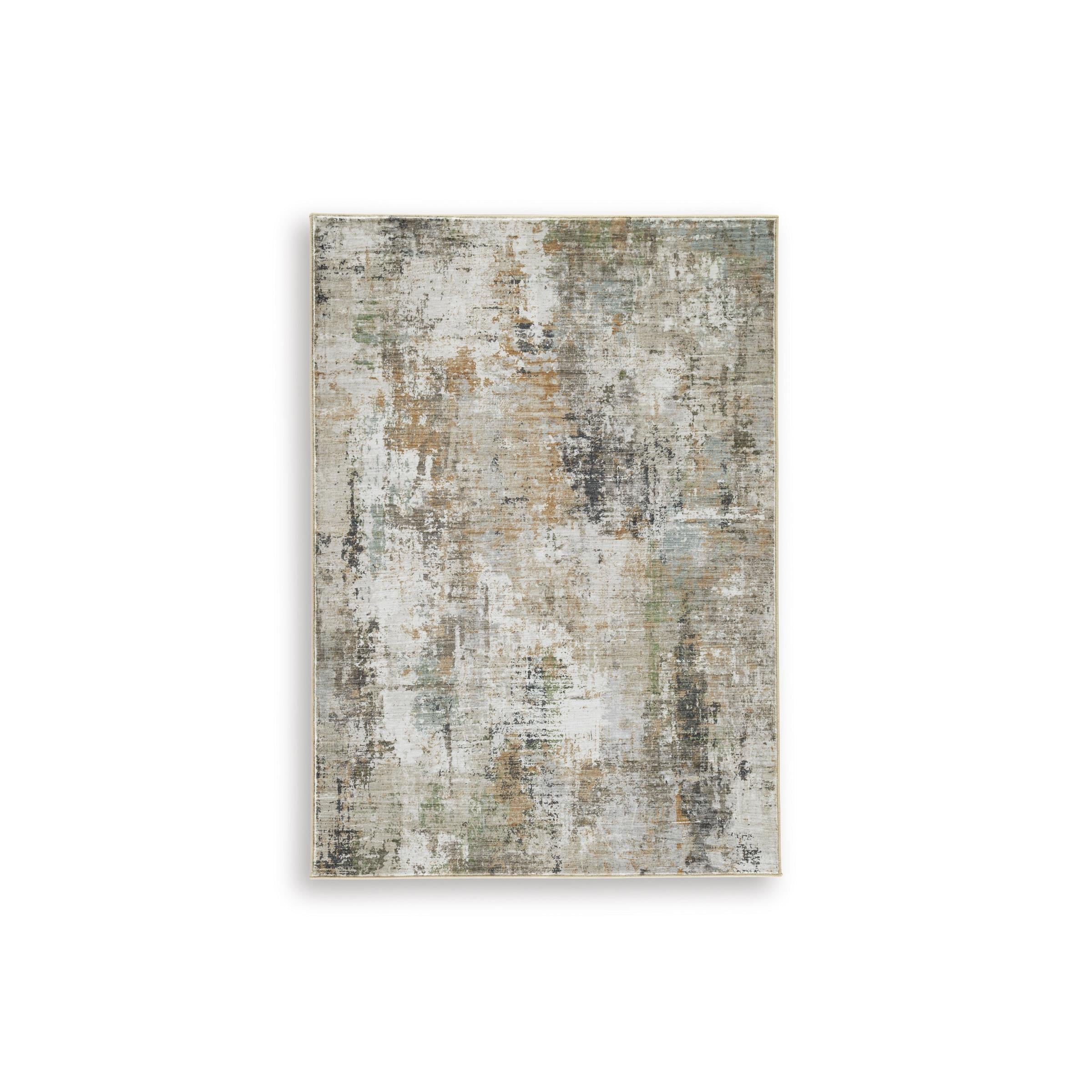  Size_5' x 7' --  Signature Design by Ashley Torinette Rug IMAGE 1