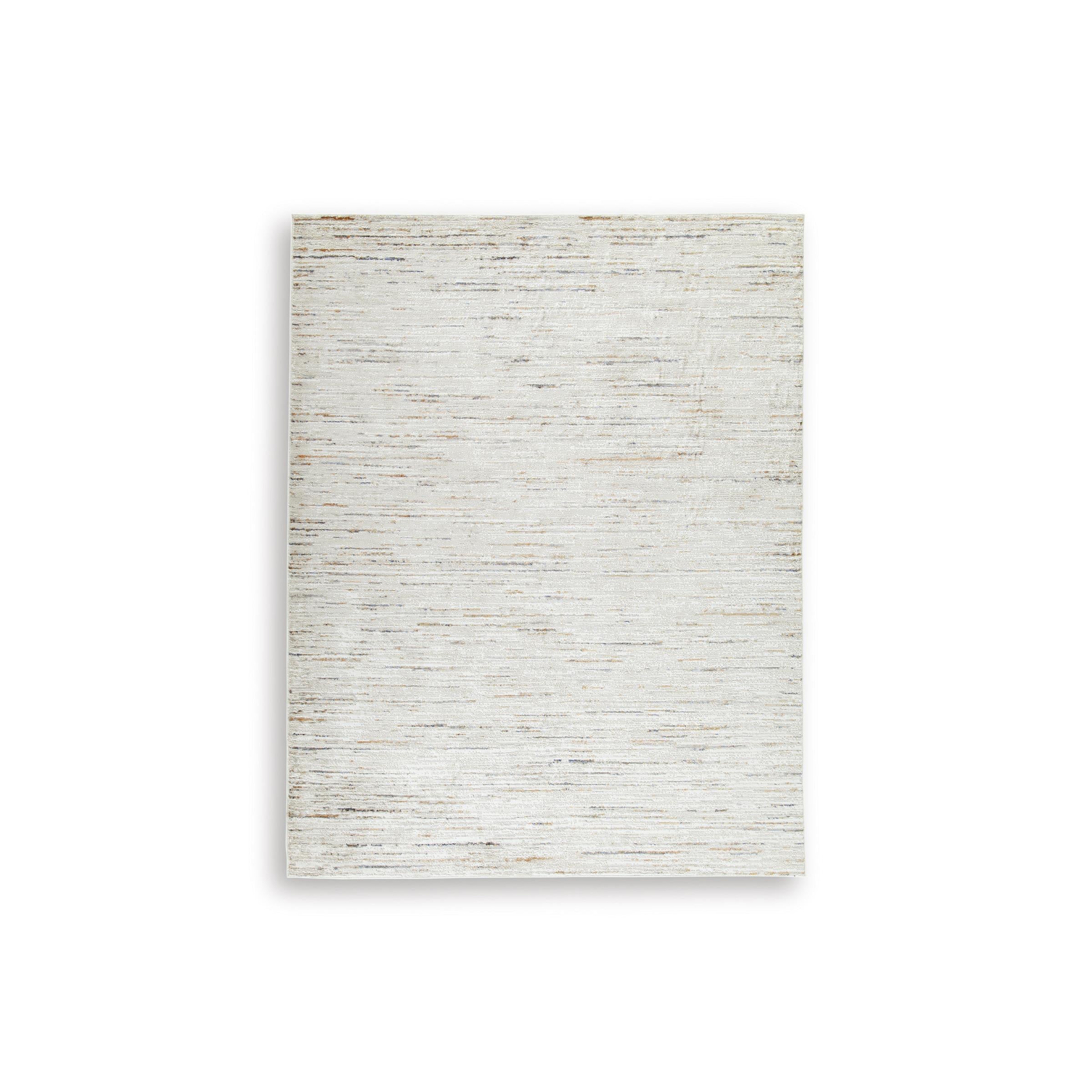  Signature Design by Ashley Harjot R408551 Large Rug IMAGE 1