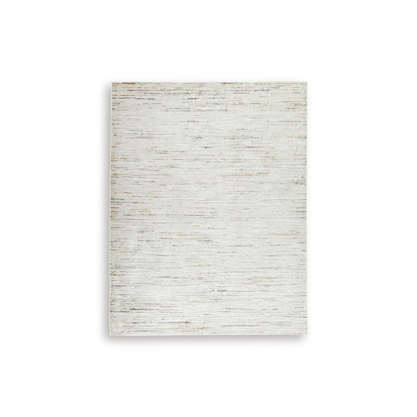 Signature Design by Ashley Harjot R408551 Large Rug