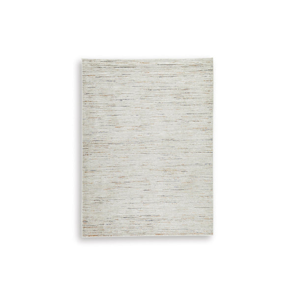 Signature Design by Ashley Harjot R408552 Medium Rug