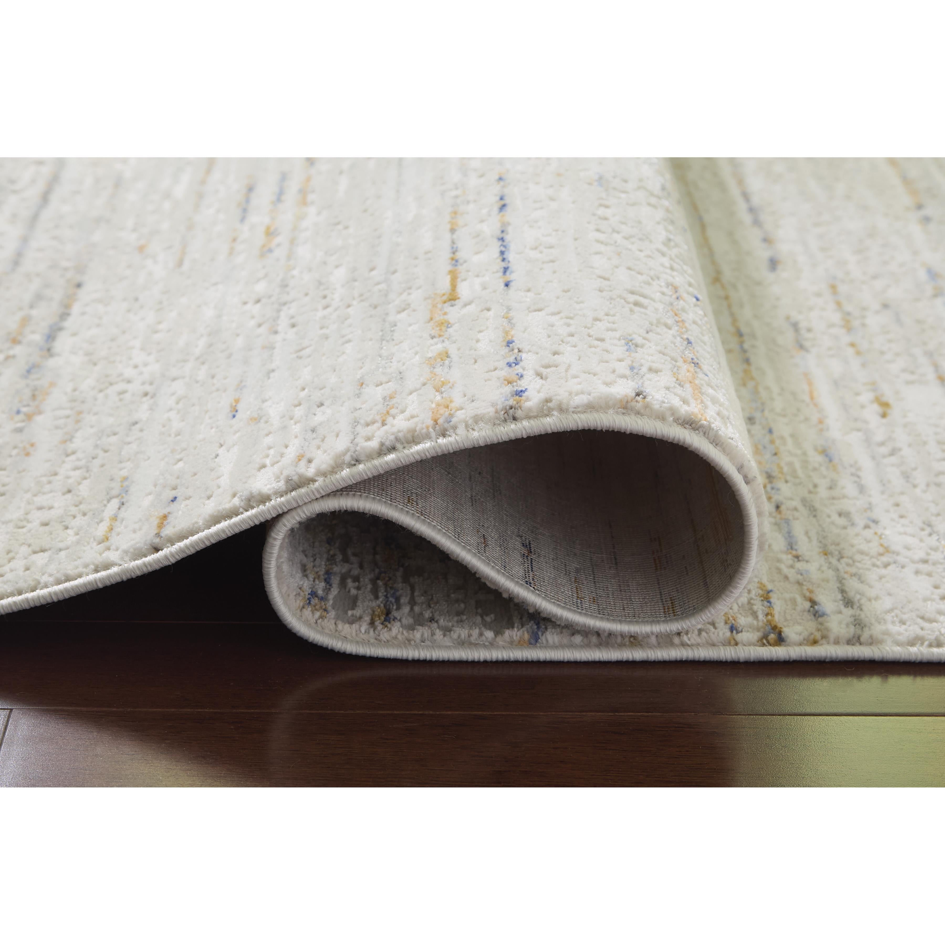  Signature Design by Ashley Harjot R408552 Medium Rug IMAGE 4