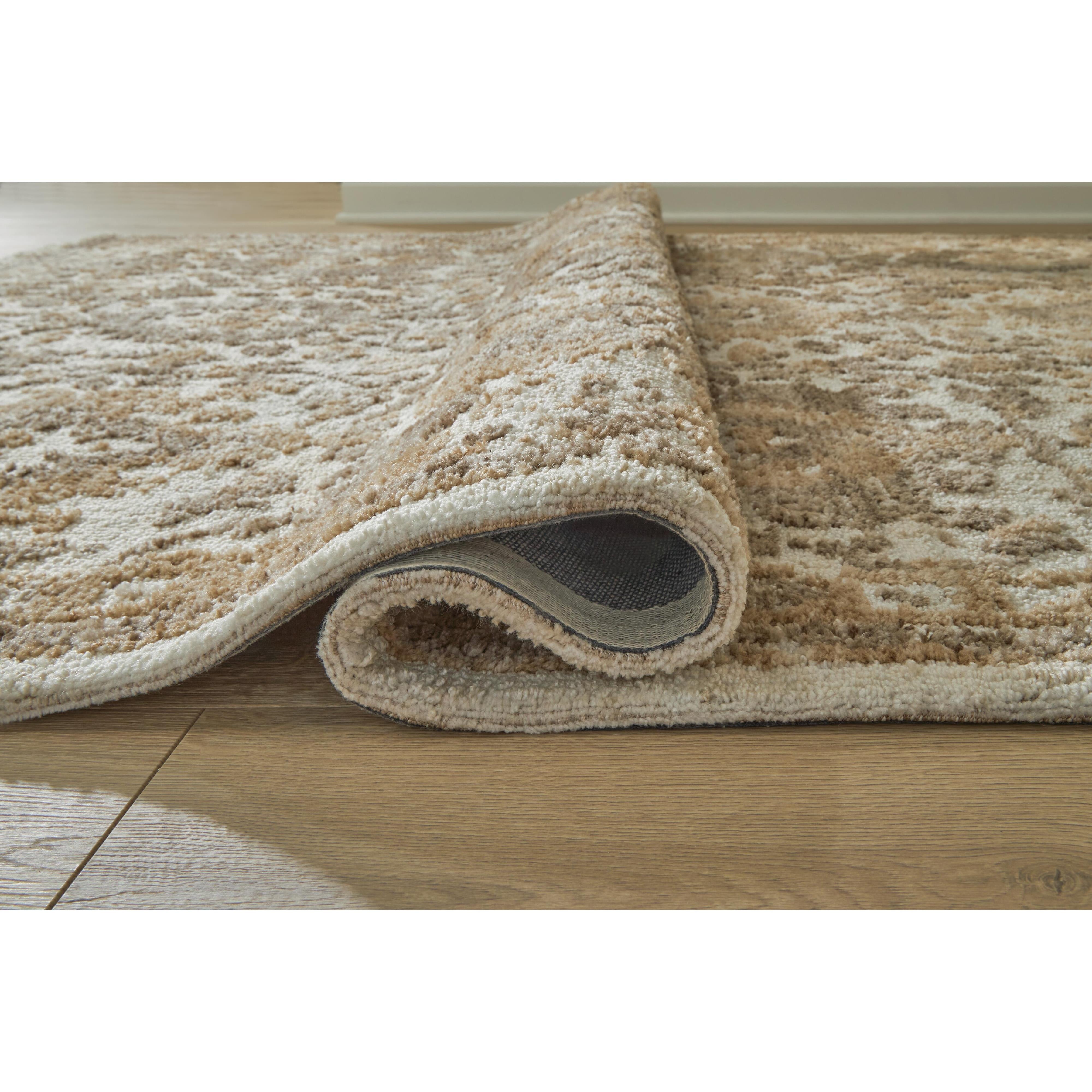  Signature Design by Ashley Sableridge R408570 Extra Large Rug IMAGE 3