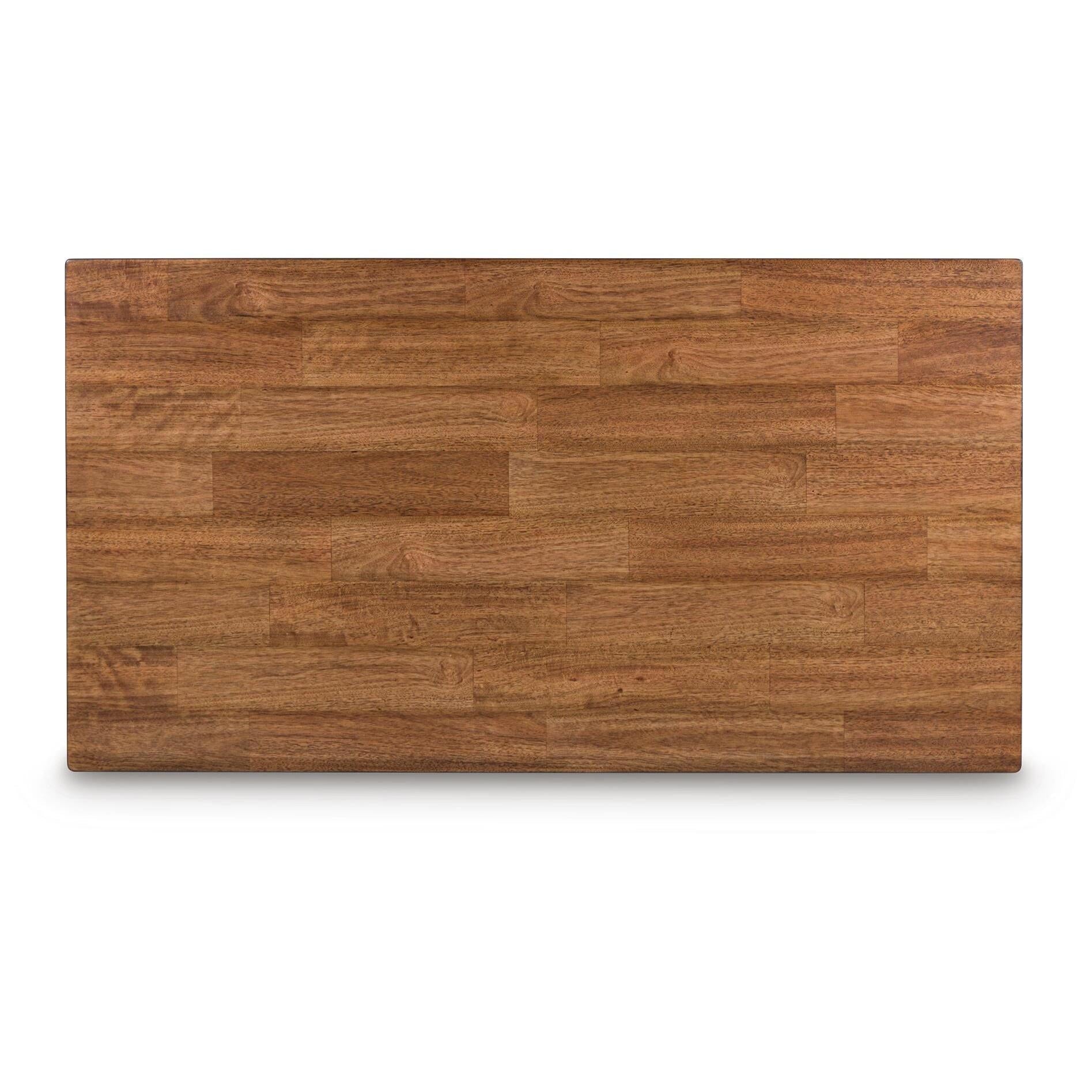  Signature Design by Ashley Wildenauer Occasional Table Set T664-7/T664-7/T664-9 IMAGE 13