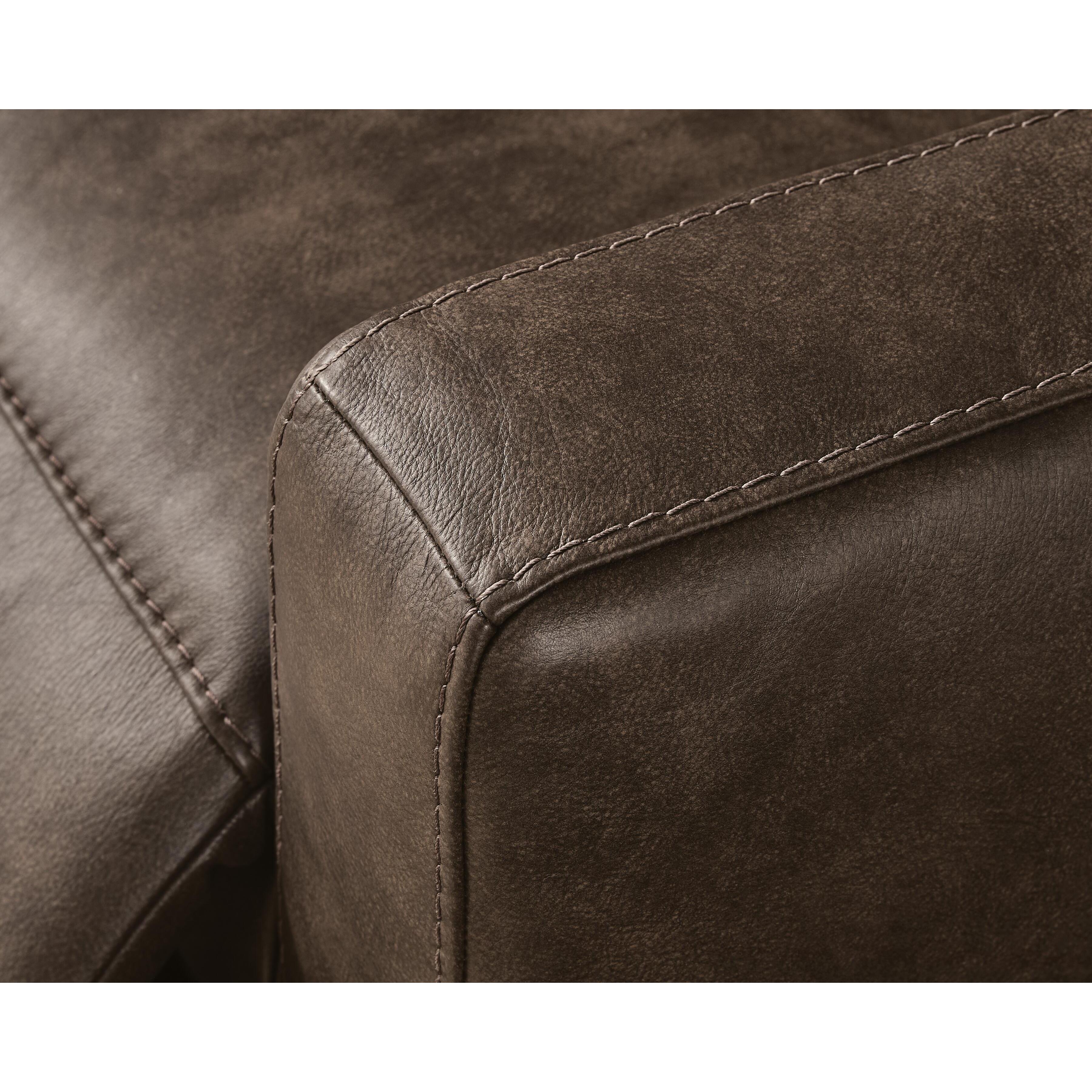 Benchcraft ModZ Power Reclining 5 pc Sectional U1400046/U1400046/U1400058/U1400062/U1400077 IMAGE 5