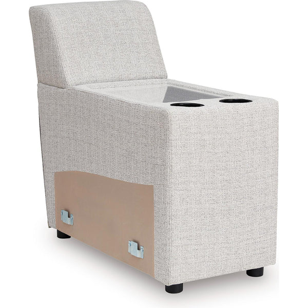 Signature Design by Ashley Modmax II Console 6590757