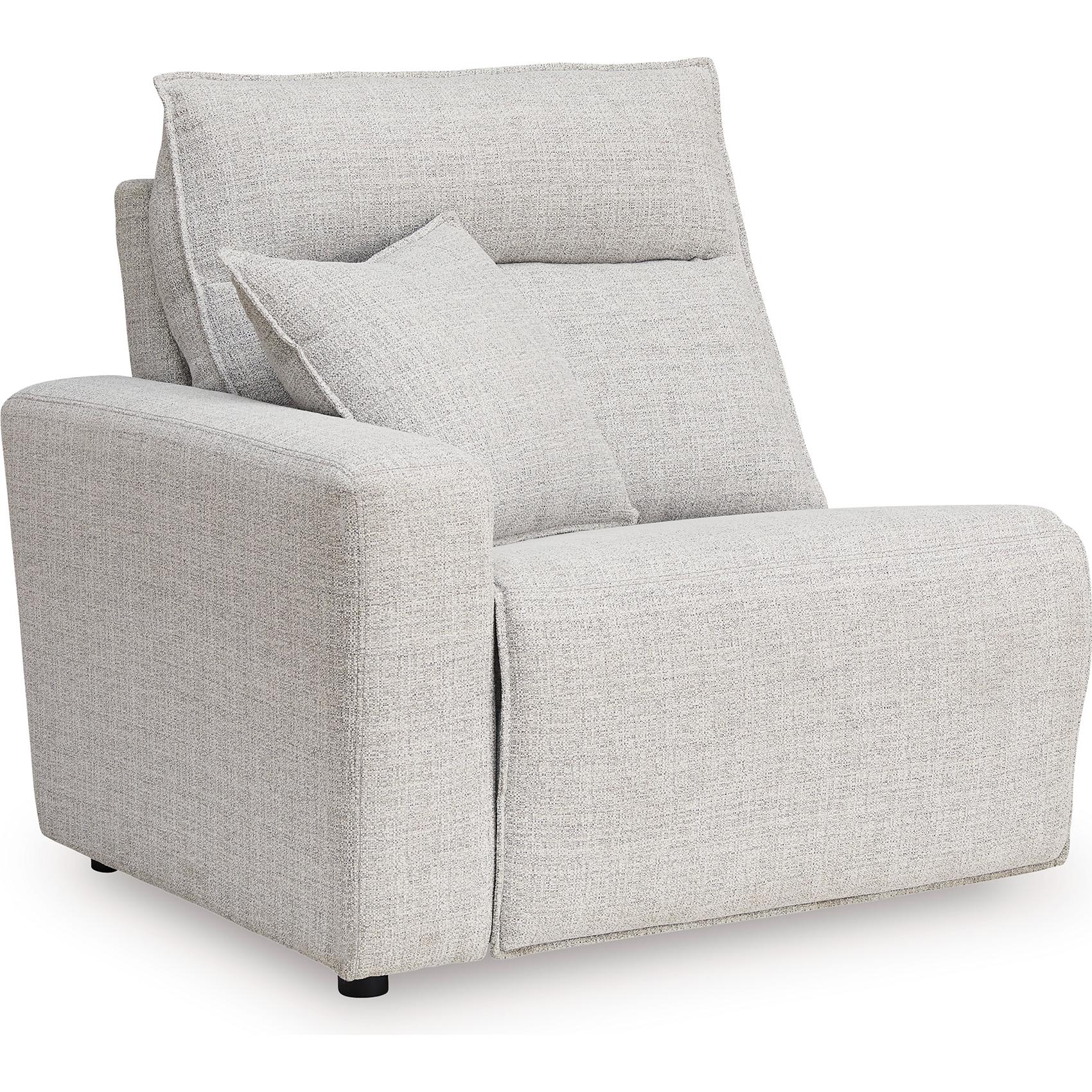  Signature Design by Ashley Modmax II Power Recliner 6590758 IMAGE 1
