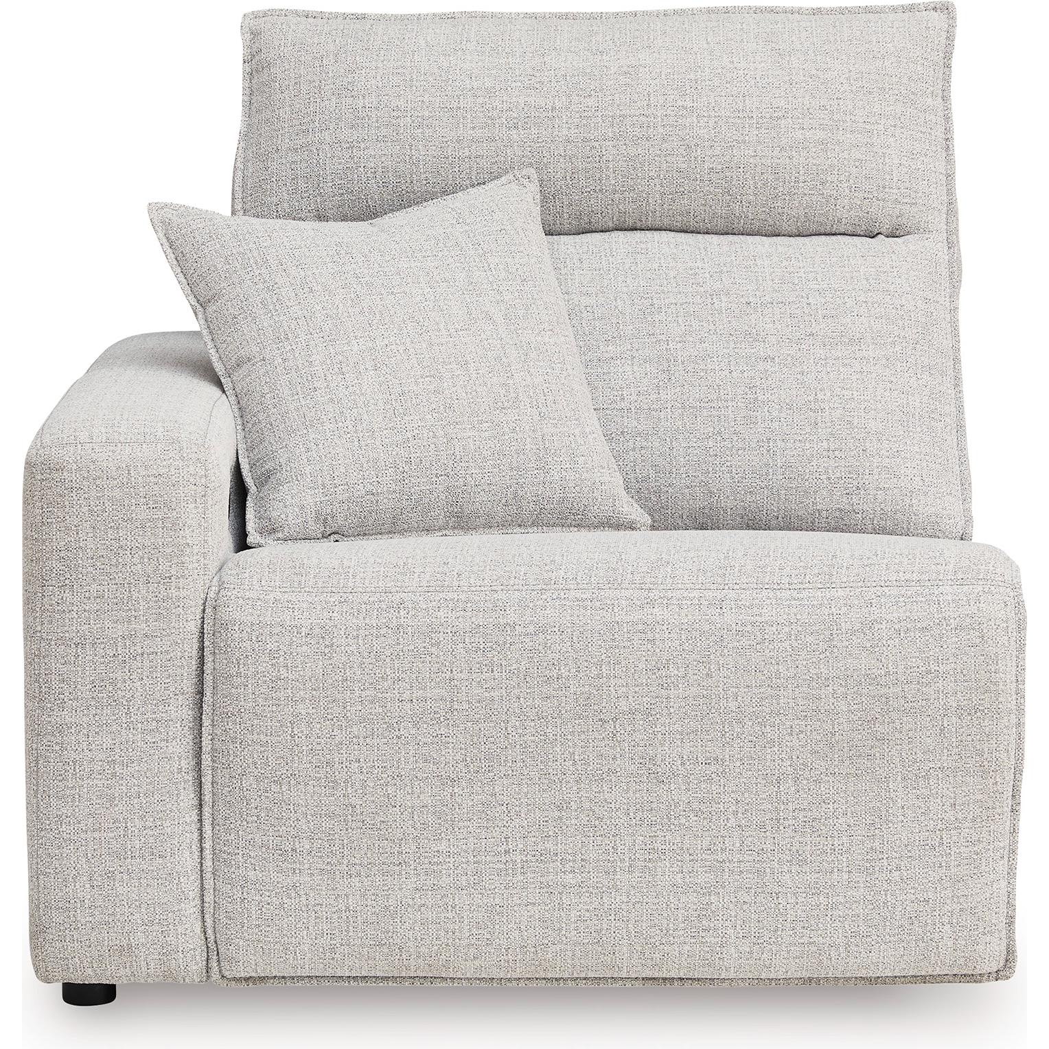  Signature Design by Ashley Modmax II Power Recliner 6590758 IMAGE 3