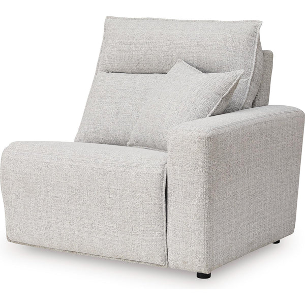 Signature Design by Ashley Modmax II Power Recliner 6590762