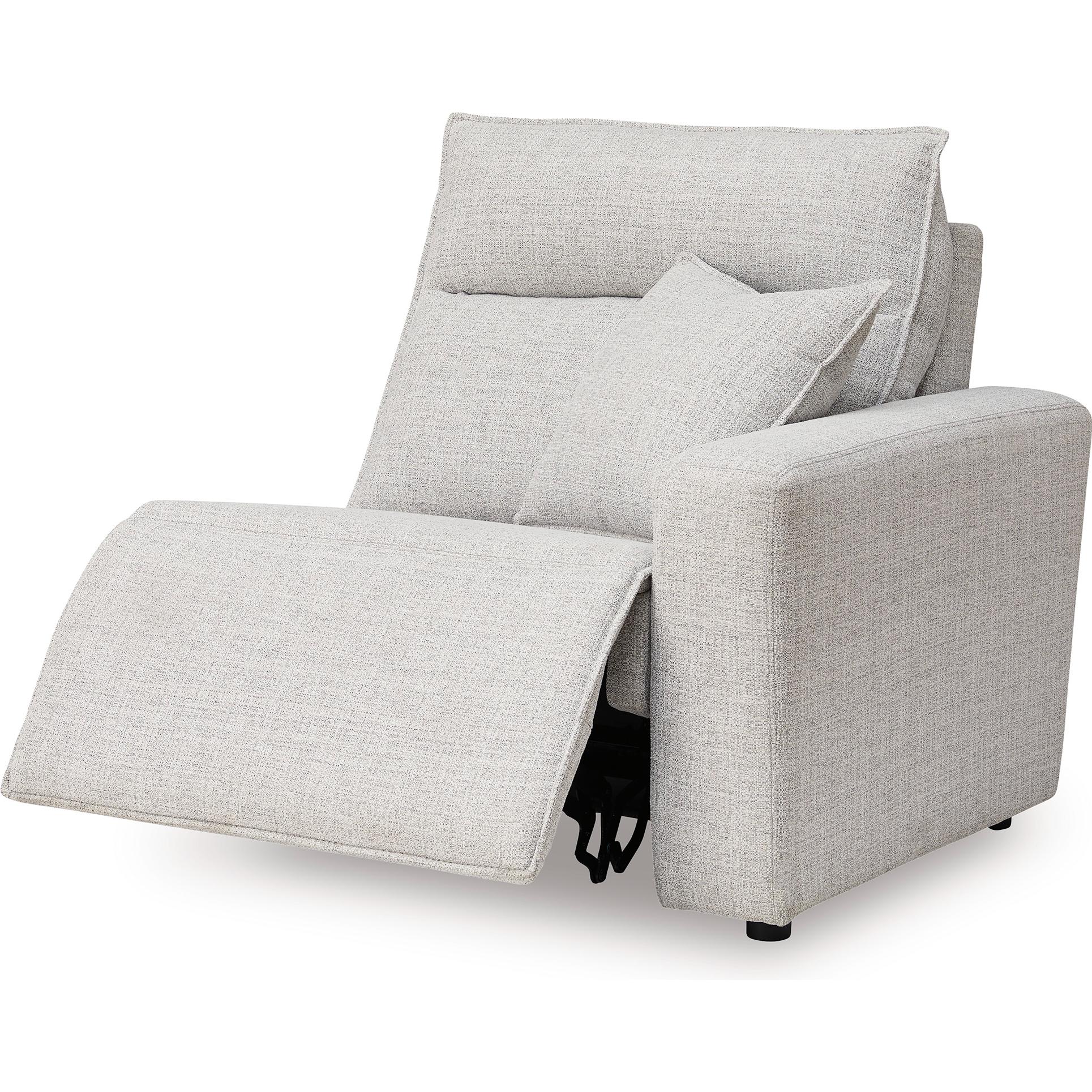  Signature Design by Ashley Modmax II Power Recliner 6590762 IMAGE 2