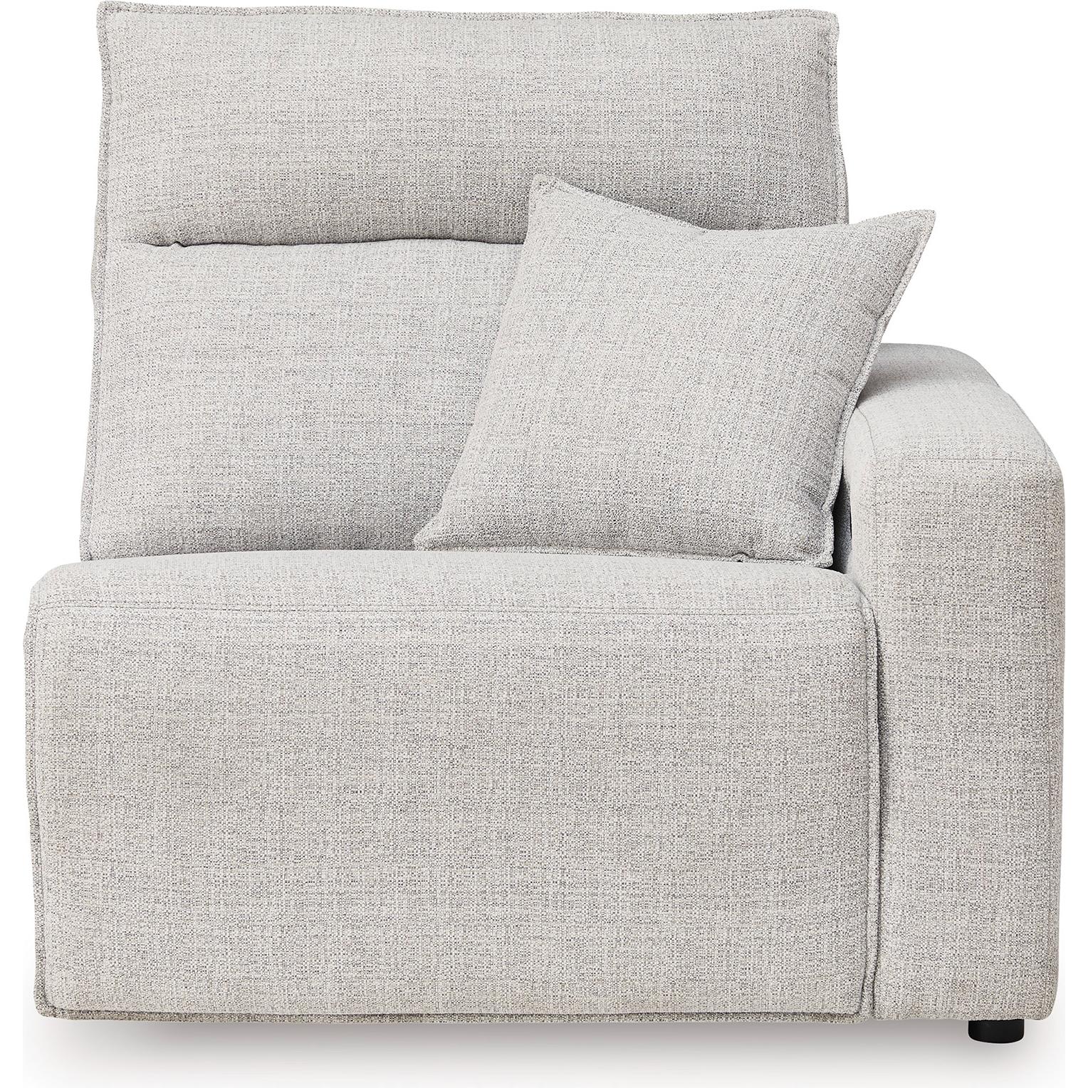  Signature Design by Ashley Modmax II Power Recliner 6590762 IMAGE 3