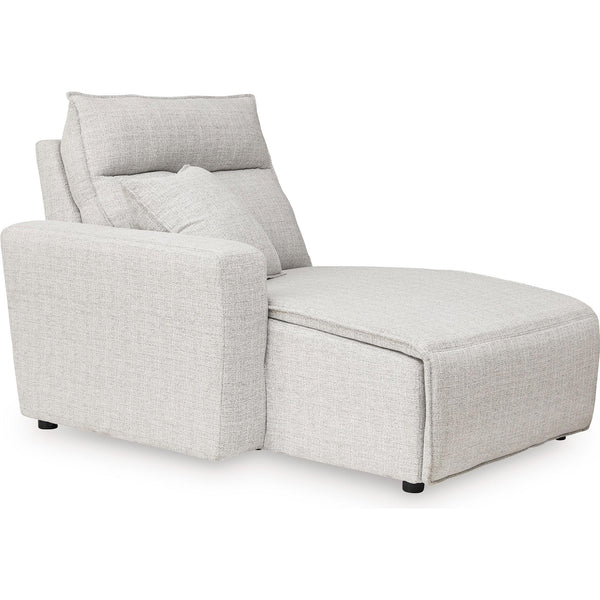 Signature Design by Ashley Modmax II Power Chaise 6590779