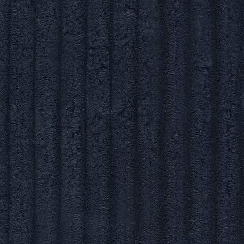  Manufacturer Color_Navy -- SimpleJoy 2420508 Oversized Accent Ottoman IMAGE 2